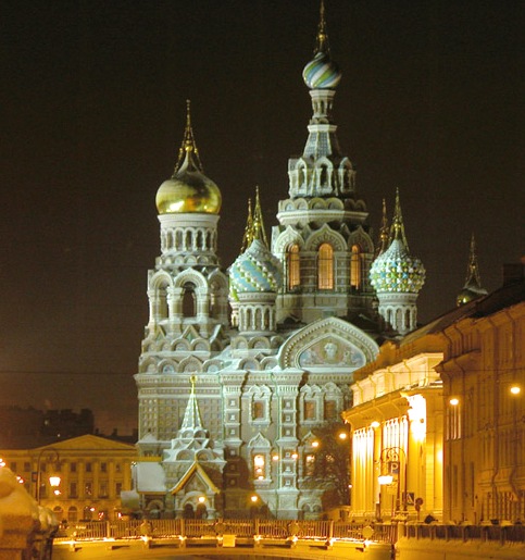 vivere in russia vivere in russia